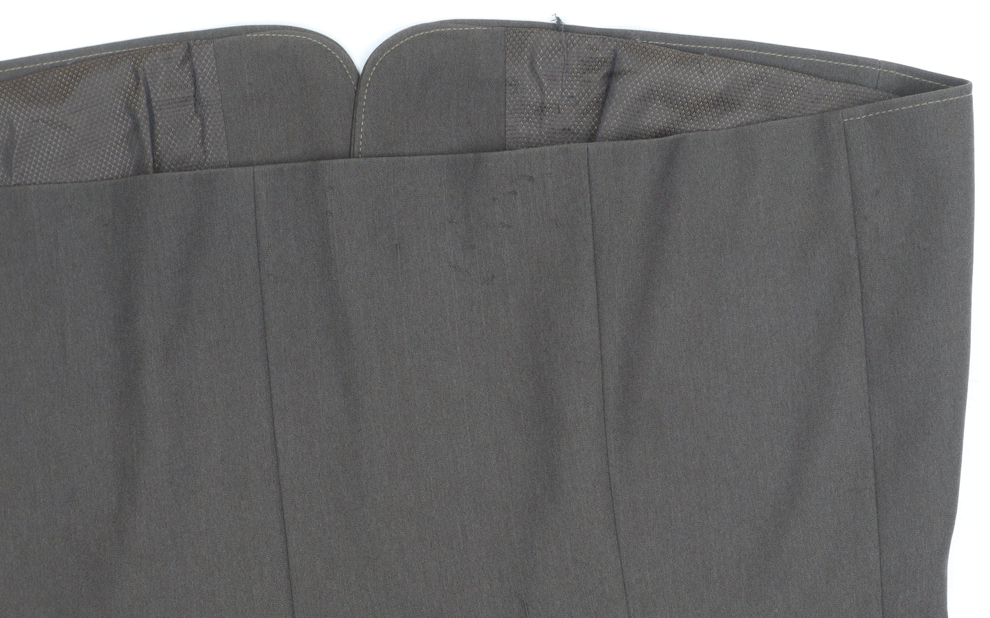 Gerry Weber Women's Brown Skirt Suit, Size 18 UK