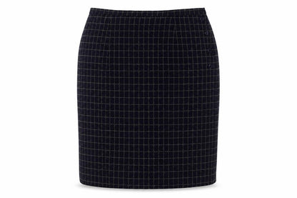 Womens UK Size 16 Alexon Straight & Pencil  Skirt