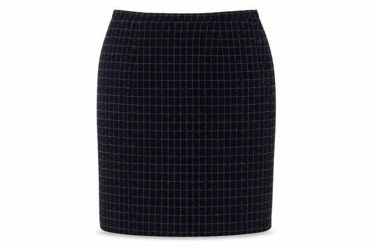 Womens UK Size 16 Alexon Straight & Pencil  Skirt