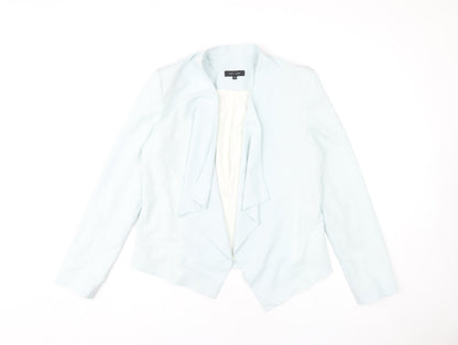 Womens UK Size 12 New Look White