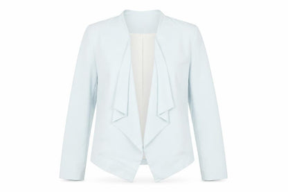 Womens UK Size 12 New Look White