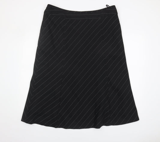 Womens UK Size 20 Wardrobe A-Line  Skirt