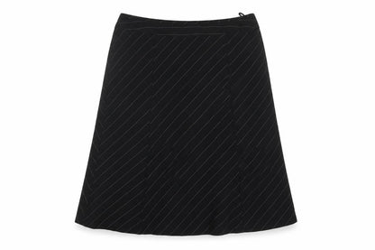 Womens UK Size 20 Wardrobe A-Line  Skirt