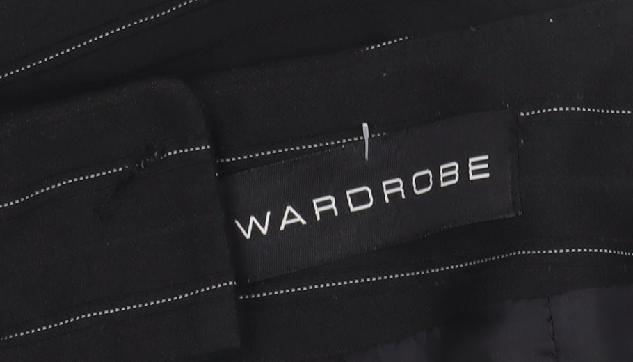 Womens UK Size 20 Wardrobe A-Line  Skirt