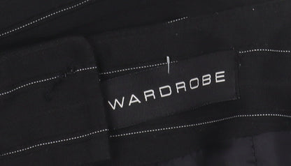 Womens UK Size 20 Wardrobe A-Line  Skirt