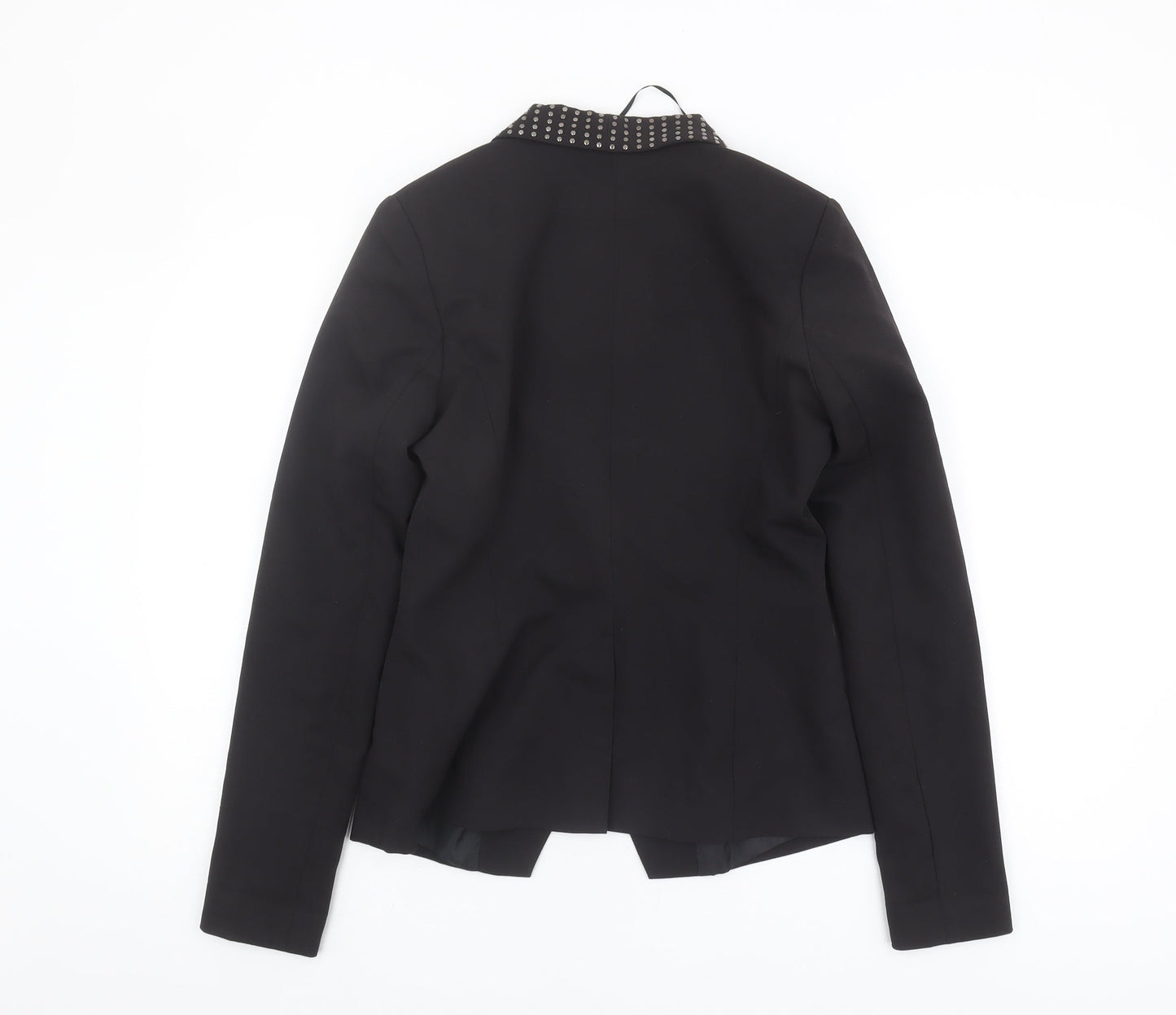 Dorothy Perkins Black Women’s Blazer, Size 10