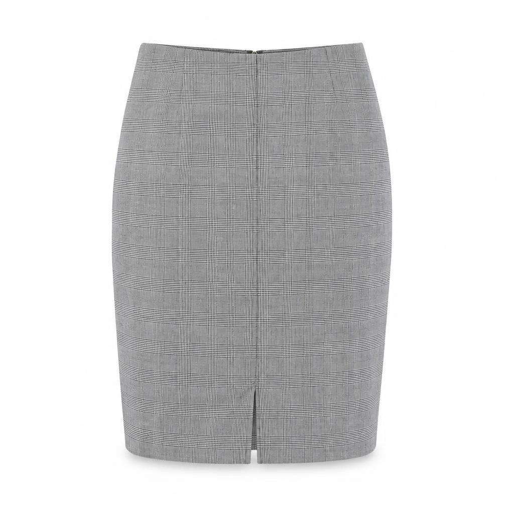 Womens UK Size 10 Jaeger Straight & Pencil  Skirt