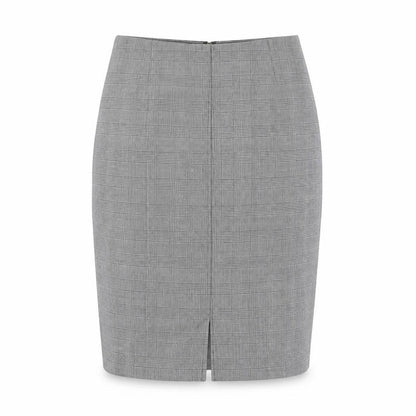 Womens UK Size 10 Jaeger Straight & Pencil  Skirt