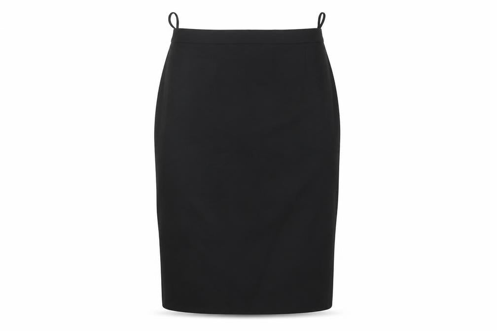 Womens UK Size 14 Betty Barclay Straight & Pencil  Skirt