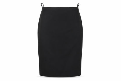 Womens UK Size 14 Betty Barclay Straight & Pencil  Skirt