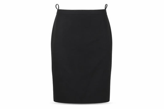 Womens UK Size 14 Betty Barclay Straight & Pencil  Skirt