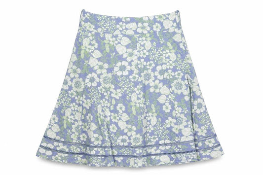 Womens UK Size 10 Principles A-Line  Skirt