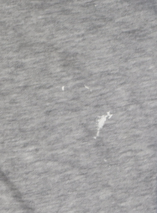 Tokyo Laundry Men's Grey Jogger Trousers M