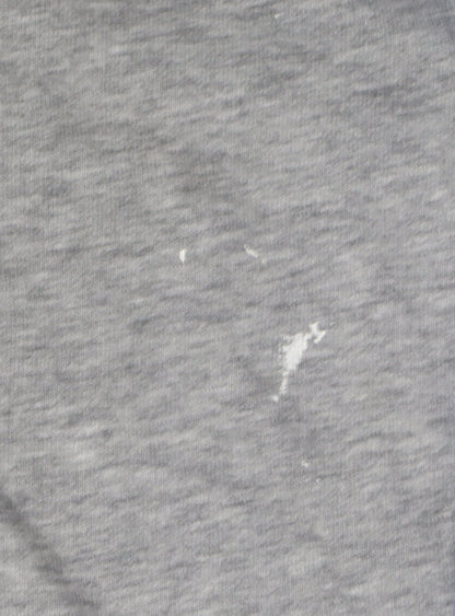 Tokyo Laundry Men's Grey Jogger Trousers M