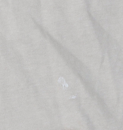 Mens UK Size L Champion Beige  T-Shirt