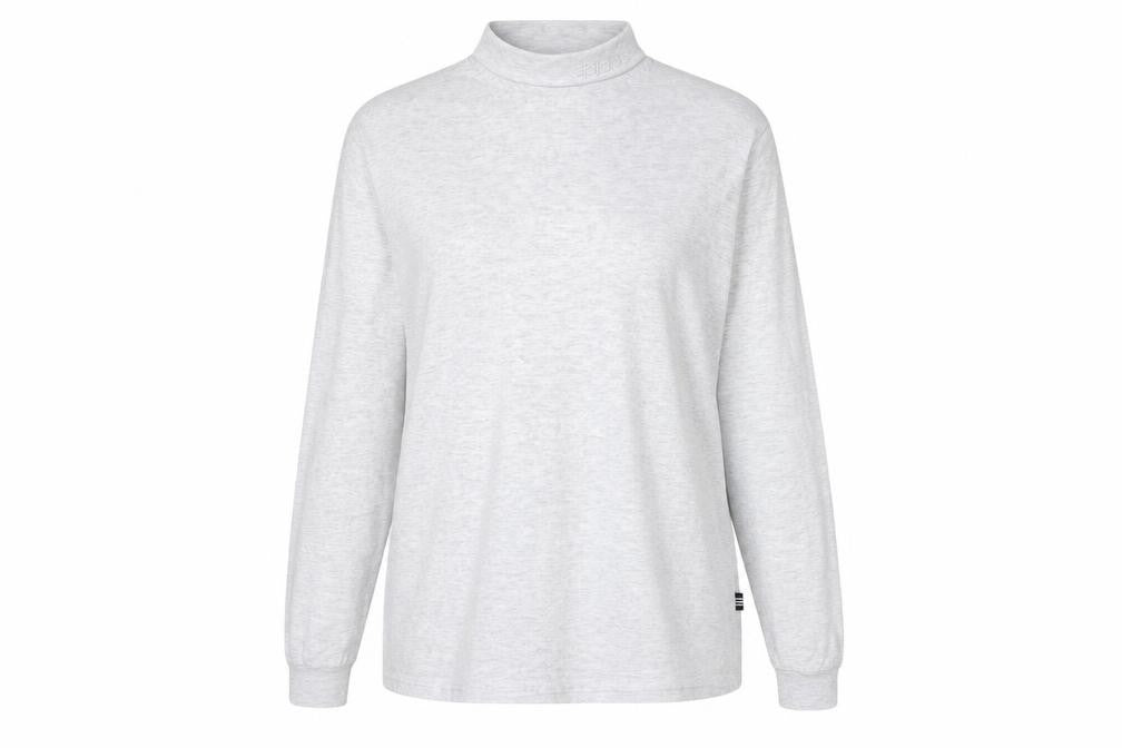 Unisex Adults UK Size 8 adidas Grey Basic T-Shirt