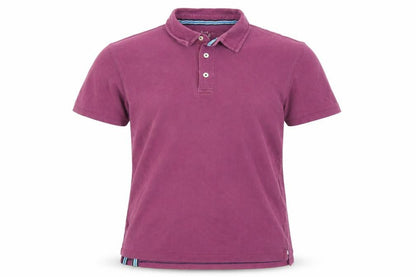 Mens UK Size S Boden Cotton Polo Shirt
