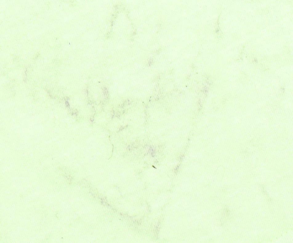 Urban Outfitters Men's Green Pullover Sweatshirt M