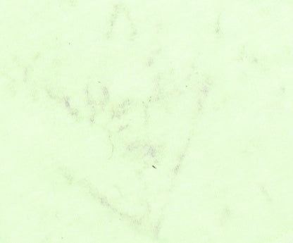 Urban Outfitters Men's Green Pullover Sweatshirt M