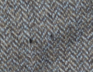 Mens UK Size 44 James Barry Regular Grey Suit Jacket