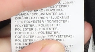 Puma Men's Black Short Sleeve Active Shirt, M