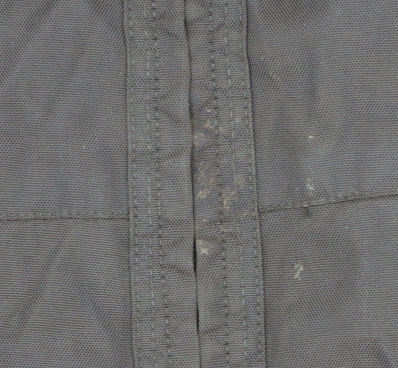 Mens UK Size 2XL Rocha John Rocha Brown Basic Jacket