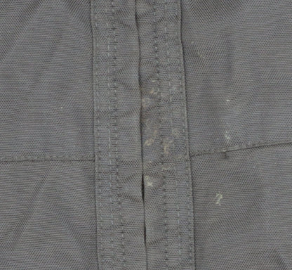 Mens UK Size 2XL Rocha John Rocha Brown Basic Jacket