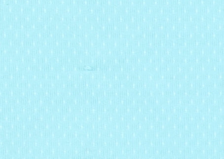 Under Armour Women's Blue Tank Top, Size S, Gym Fit