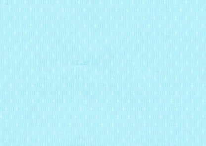 Under Armour Women's Blue Tank Top, Size S, Gym Fit