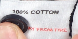 James Pringle Men's Black Corduroy Trousers 38W 31L