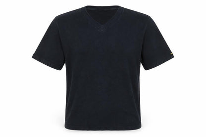 Mens UK Size L Wrangler Black  T-Shirt