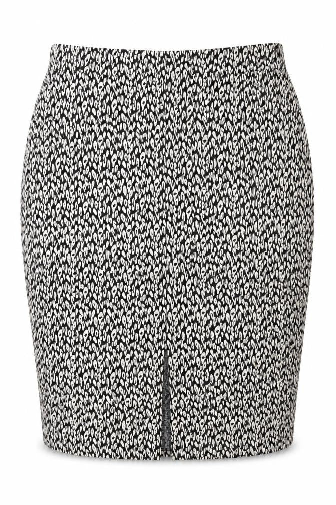 Womens UK Size 18 Marks and Spencer Straight & Pencil  Skirt