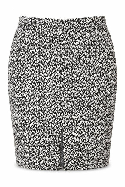 Womens UK Size 18 Marks and Spencer Straight & Pencil  Skirt