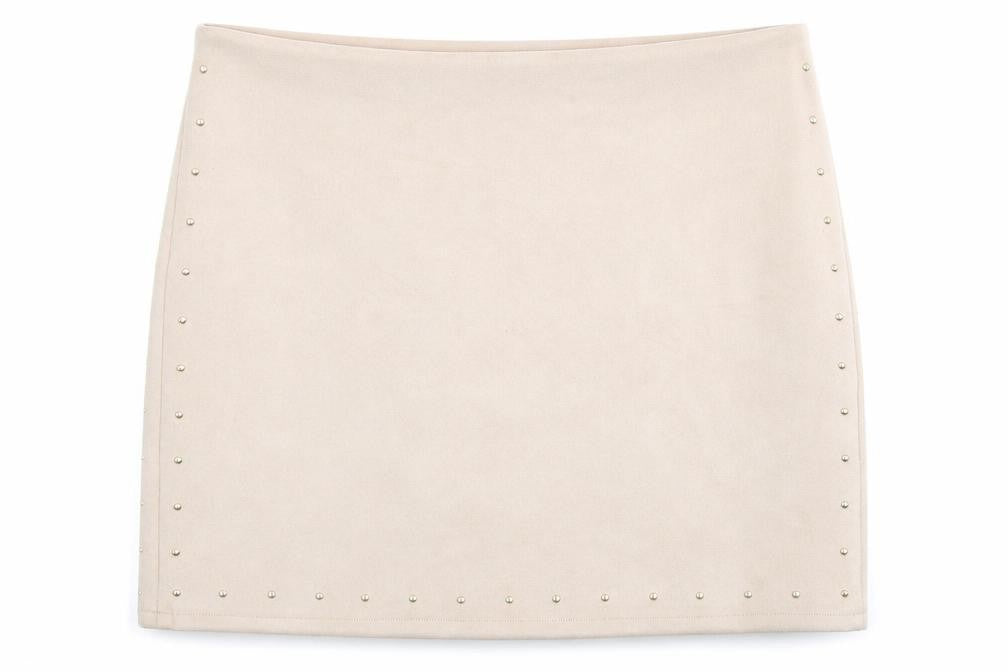 Womens UK Size 16 NEXT Straight & Pencil  Skirt