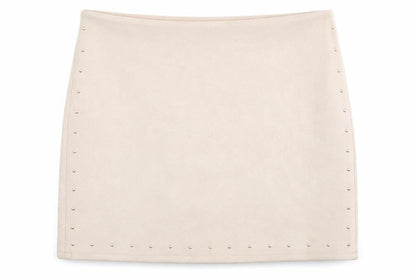 Womens UK Size 16 NEXT Straight & Pencil  Skirt