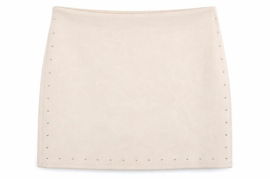 Womens UK Size 16 NEXT Straight & Pencil  Skirt