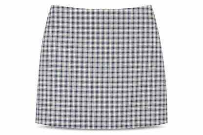 Womens UK Size 20 Monki Straight & Pencil  Skirt