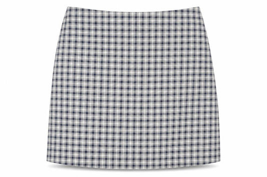 Womens UK Size 20 Monki Straight & Pencil  Skirt