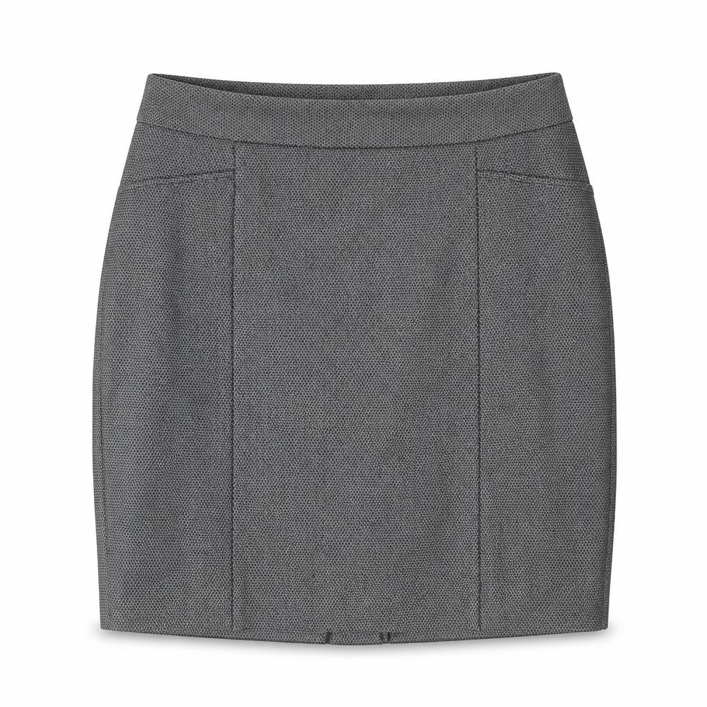 Womens UK Size 10 NEXT Straight & Pencil  Skirt