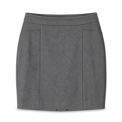Womens UK Size 10 NEXT Straight & Pencil  Skirt