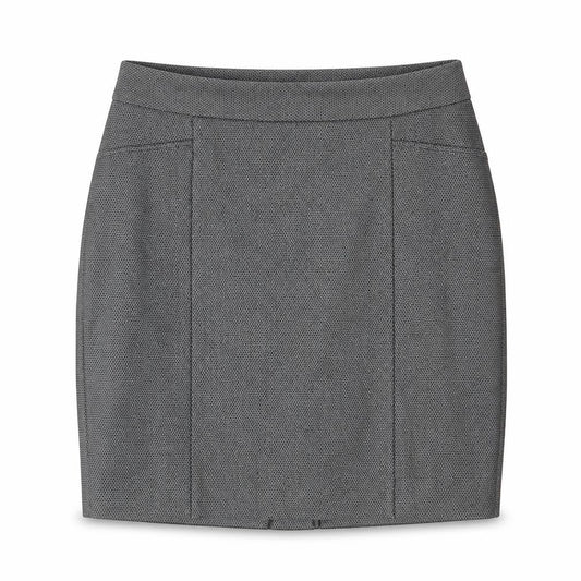 Womens UK Size 10 NEXT Straight & Pencil  Skirt