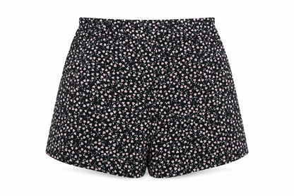 Womens UK Size S Monki Regular Fit Shorts Shorts