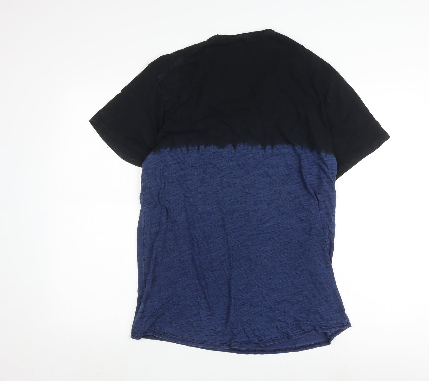 Unisex Adults UK Size XL G-Star Raw Multicoloured Basic T-Shirt