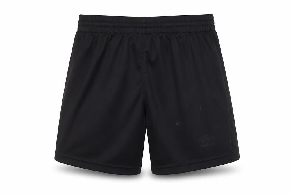 Mens UK Size S Umbro  Athletic Shorts
