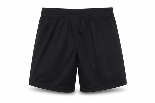 Mens UK Size S Umbro  Athletic Shorts