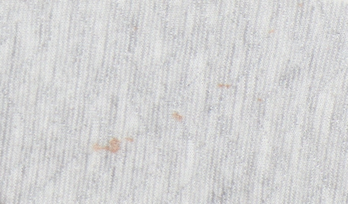 Superdry Women's Grey XS Pullover Sweatshirt