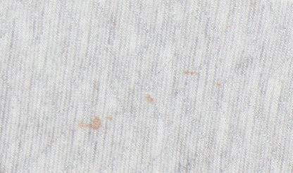 Superdry Women's Grey XS Pullover Sweatshirt