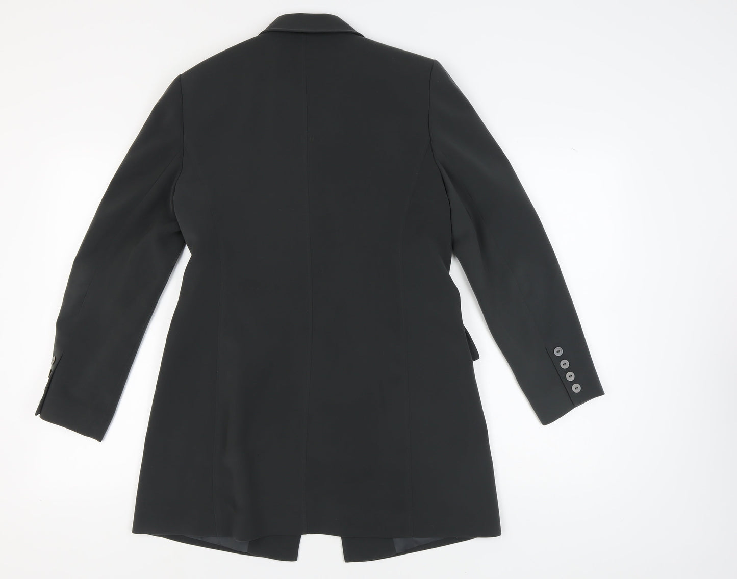 Windsmoor Women's Black Suit Jacket, Size 10