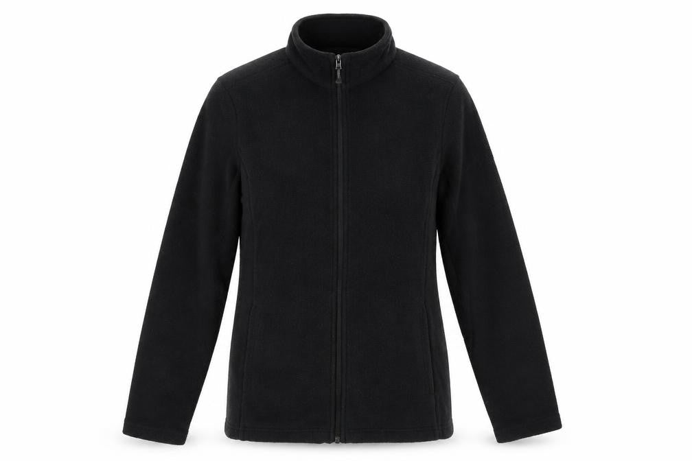 Womens UK Size 12 TOG 24 Black Basic Jacket