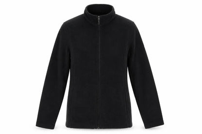 Womens UK Size 12 TOG 24 Black Basic Jacket